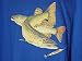 Northern Fish / Northerns Fishing T T-shirt White 2XL XXL