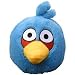 41vaP7y3DIL. SL75  Angry Birds Plush