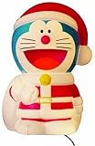 �֥����饤�� �ɥ館��󥵥� W442��D392��H620mm