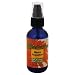 Nature's Inventory Muscle Relaxation Wellness Oil (Pack of 2)