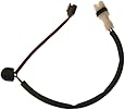 URO Parts 997 612 756 00 Front Left Brake Pad Sensor