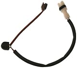 URO Parts 997 612 756 00 Front Left Brake Pad Sensor