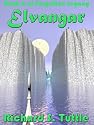 Elvangar
