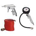 Einhell Druckluft-Set 3-tlg.