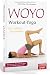 Produkt-Bild: WOYO - Workout Yoga: Das moderne Yoga-Training
