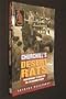 Churchill's Desert Rats: From Normandy to Berlin With the 7th Armoured Division (Military series)