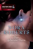 Der geheime Stern - Nora Roberts