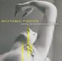 Rhythmic Fission: Digital Revisions of Classic Trax