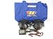 Electronics : RACEceiver TruScan Pro Cooler Package with Jeff Gordon Cooler