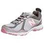 New Balance KV791GPG Little Kid/Big Kid Trail Runner