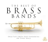 Absolutely The Best of Brass Bands