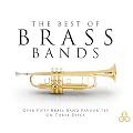 Absolutely The Best of Brass Bands