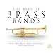 Absolutely The Best of Brass Bands