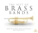 Absolutely The Best of Brass Bands  from Music Digital 3CD
