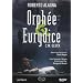 Orph�e & Eurydice