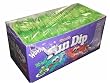 Fun Dip Assorted Flavor (48 Count)