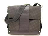 dunhill(ダンヒル) メッセンジャーバッグ L3F165B 並行輸入品