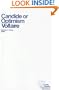 Candide, Or, Optimism (Crofts Classics)