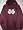 Mississippi State Bulldogs Performance Pullover Hooded Sweatshirt