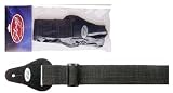 Stagg Acoustic Guitar Strap