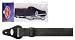 Stagg Acoustic Guitar Strap
