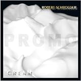 Cream