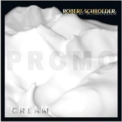 Cream