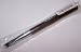 Bare Escentuals Soft Focus Liner Brush NEW & Sealed