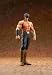 Fist of the North Star Figure Collection Vol 01 #01 Kenshiro_s-3