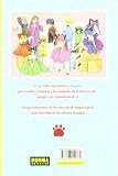 Tokyo Mew Mew 7 (Spanish Edition)