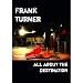 Frank Turner - All About The Destination [DVD]