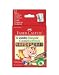 Faber-Castell 12ct Jumbo Triangular EcoPencils w/ Sharpener