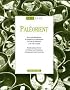 Pal�orient, N� 34-1/2008 :