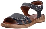 Produkt-Bild: Josef Seibel Schuhfabrik GmbH Lisa 01 73715 95 517 Damen  Klassische Sandalen