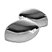 Spyder Auto Chrysler 300/300C /Dodge Charger /Dodge Magnum Chrome Mirror Cover