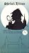 Sherlock Holmes Vol. 12: The Case of the Baker Street Bachelors / The Case of the Bak...