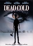 Dead Cold