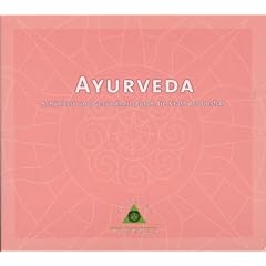 Ayurveda