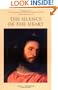 The Silence of the Heart: Reflections of the Christ Mind - Part II