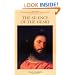 The Silence of the Heart: Reflections of the Christ Mind - Part II