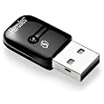 usb wireless 802_11 Hercules - usb wireless 802_11 Hercules -