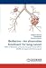 Berberine - An alternative treatment for lung cancer: Effect of berberine on human lung carcinoma cell line (A549) and experimental lung cancer