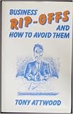 Business rip-offs and how to avoid them