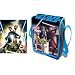Star Wars Lunch Bag