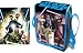 Star Wars Clone Wars Lunch Bag