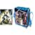 Star Wars Clone Wars Lunch Bag