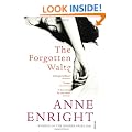 The Forgotten Waltz