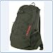 Sports : DAKINE Rucksack -TRANSIT- - XBAGS - Black