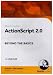 ActionScript 2.0 Beyond The Basics (PC)