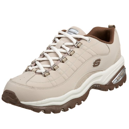Skechers Women s Premium - Kudos Sneaker